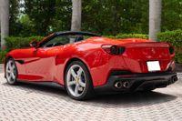 2019 Ferrari Portofino for sale