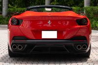 2019 Ferrari Portofino for sale