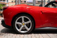 2019 Ferrari Portofino for sale