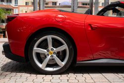 2019 Ferrari Portofino for sale