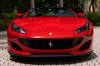 2019 Ferrari Portofino for sale