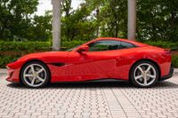 2019 Ferrari Portofino for sale