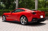 2019 Ferrari Portofino for sale