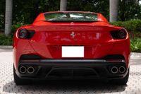 2019 Ferrari Portofino for sale