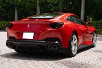 2019 Ferrari Portofino for sale