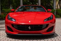2019 Ferrari Portofino for sale