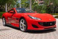 2019 Ferrari Portofino for sale