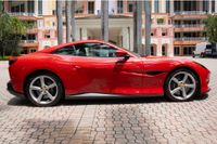 2019 Ferrari Portofino for sale