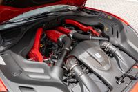 2019 Ferrari Portofino for sale