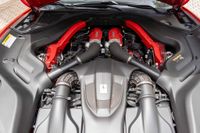 2019 Ferrari Portofino for sale