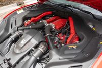 2019 Ferrari Portofino for sale