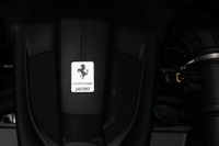 2019 Ferrari Portofino for sale