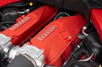 2019 Ferrari Portofino for sale