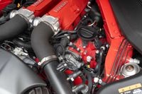 2019 Ferrari Portofino for sale