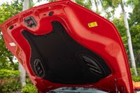 2019 Ferrari Portofino for sale