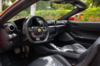 2019 Ferrari Portofino for sale