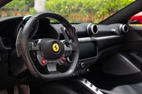 2019 Ferrari Portofino for sale