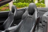 2019 Ferrari Portofino for sale