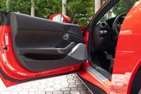 2019 Ferrari Portofino for sale