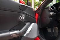 2019 Ferrari Portofino for sale