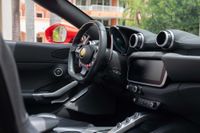 2019 Ferrari Portofino for sale