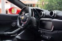 2019 Ferrari Portofino for sale