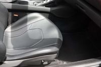 2019 Ferrari Portofino for sale