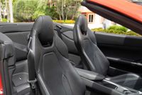 2019 Ferrari Portofino for sale