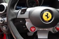 2019 Ferrari Portofino for sale