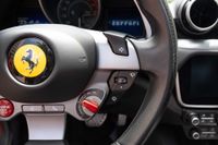 2019 Ferrari Portofino for sale