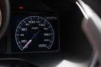 2019 Ferrari Portofino for sale