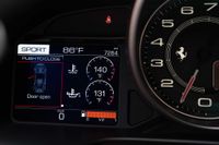 2019 Ferrari Portofino for sale