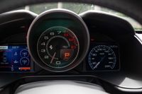 2019 Ferrari Portofino for sale
