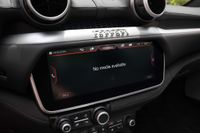 2019 Ferrari Portofino for sale