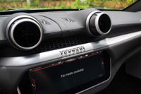 2019 Ferrari Portofino for sale