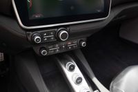 2019 Ferrari Portofino for sale
