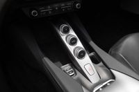2019 Ferrari Portofino for sale