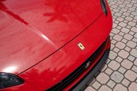 2019 Ferrari Portofino for sale