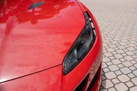 2019 Ferrari Portofino for sale