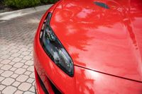 2019 Ferrari Portofino for sale