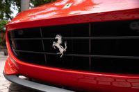 2019 Ferrari Portofino for sale