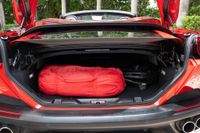 2019 Ferrari Portofino for sale