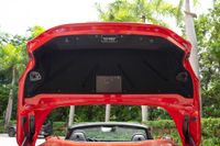 2019 Ferrari Portofino for sale