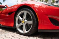 2019 Ferrari Portofino for sale