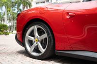2019 Ferrari Portofino for sale