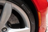 2019 Ferrari Portofino for sale