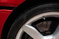 2019 Ferrari Portofino for sale