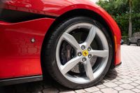 2019 Ferrari Portofino for sale