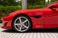 2019 Ferrari Portofino for sale