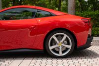 2019 Ferrari Portofino for sale